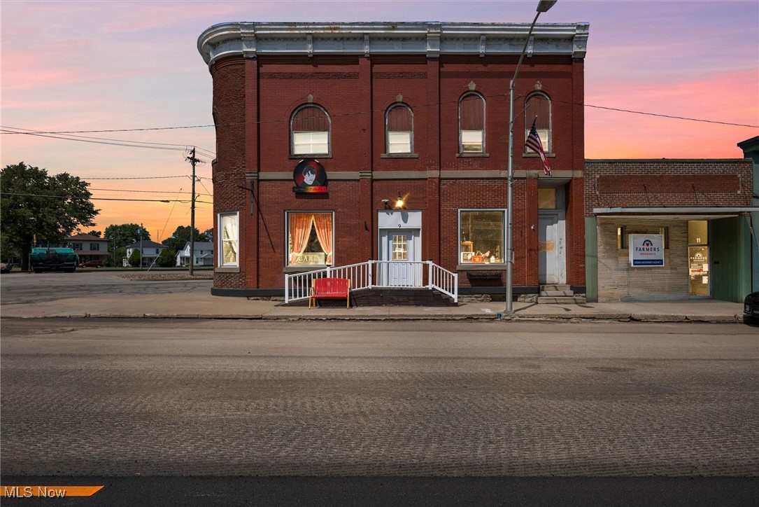 9 Main Street Property Photo 1