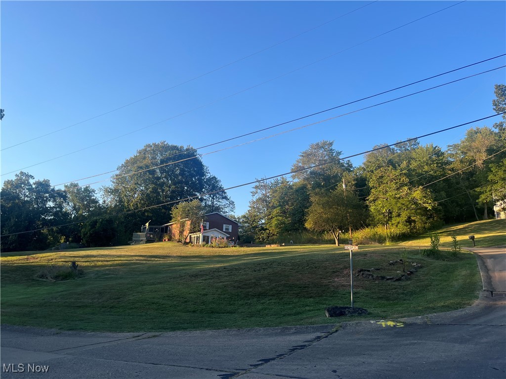 0 Seneca Lane Property Photo 1