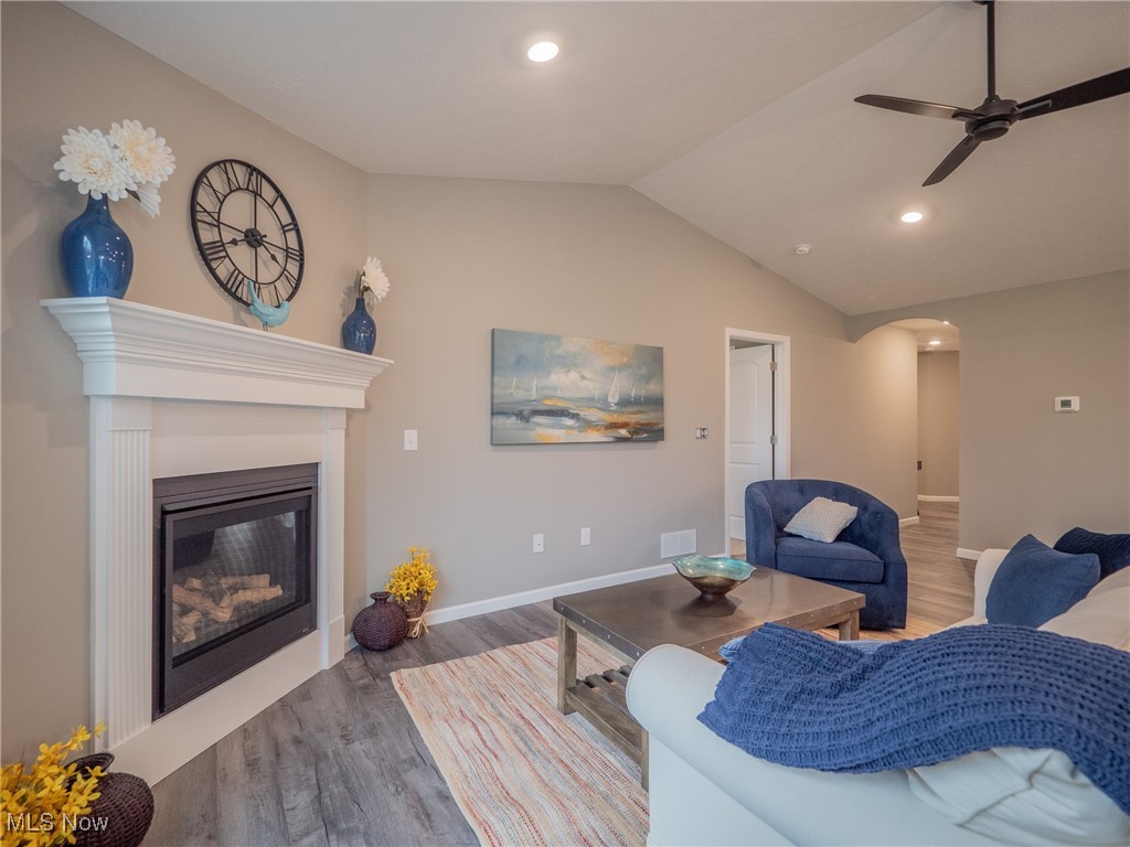67 Tanners Farm Drive Property Photo 4