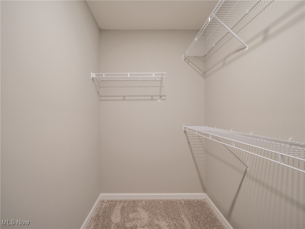 67 Tanners Farm Drive Property Photo 9