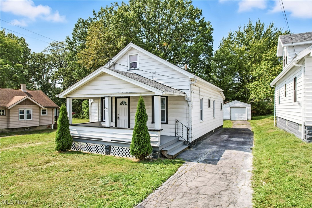 46 Matta Avenue Property Photo 1