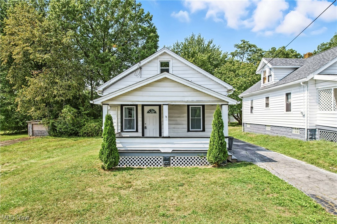 46 Matta Avenue Property Photo 2