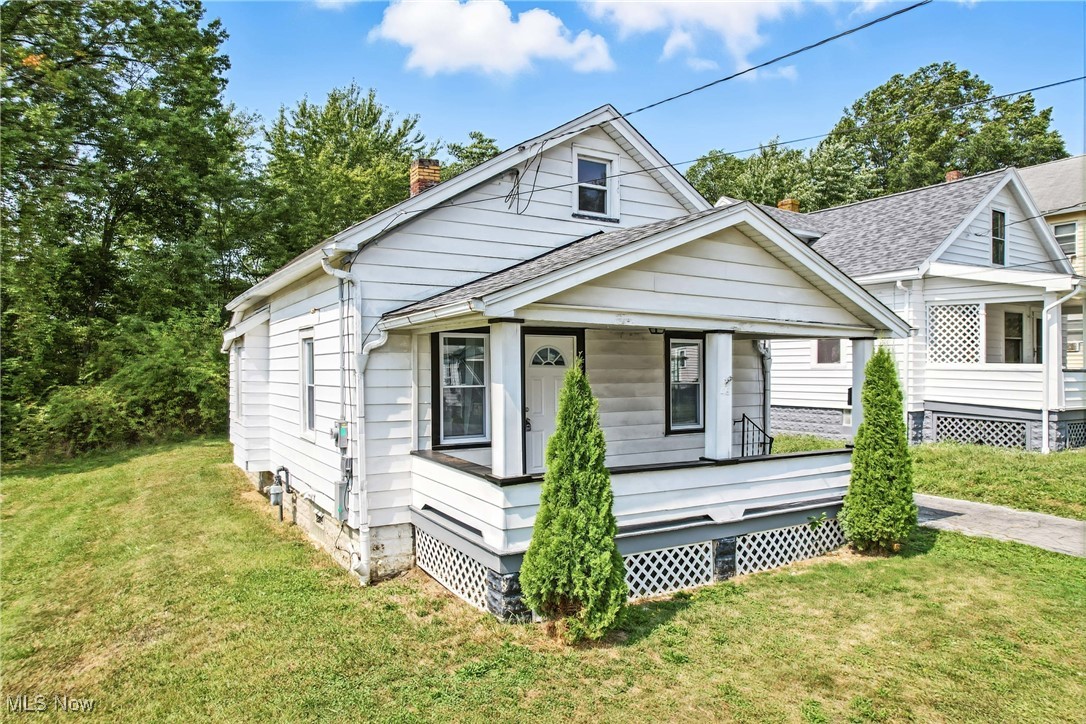 46 Matta Avenue Property Photo 3