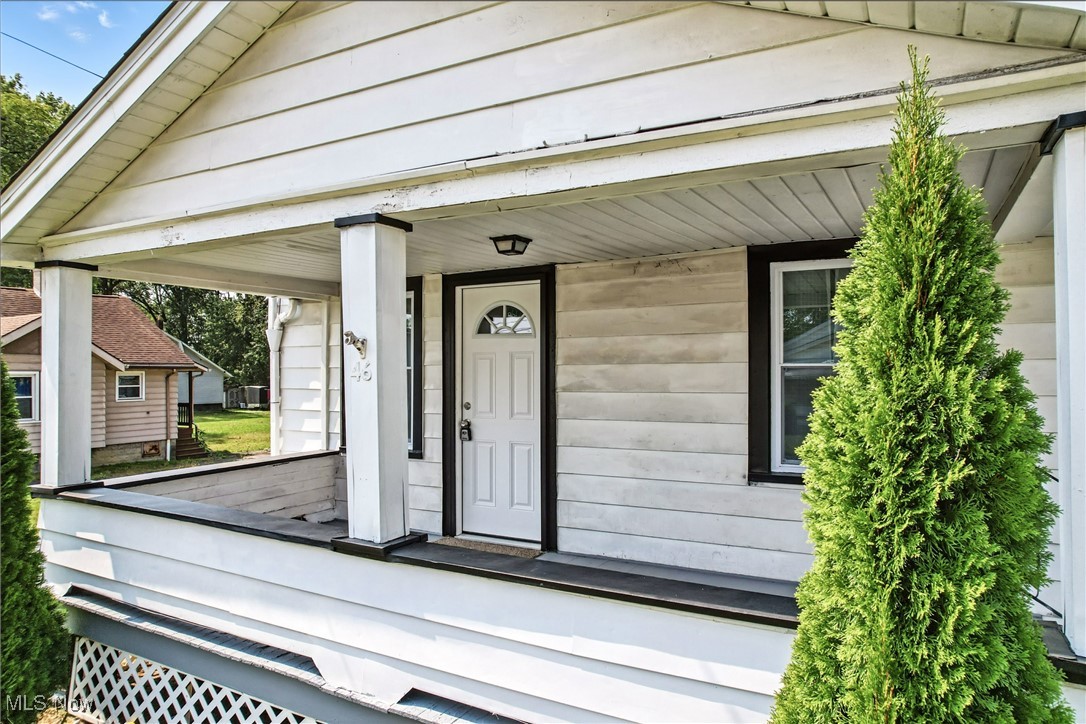 46 Matta Avenue Property Photo 4