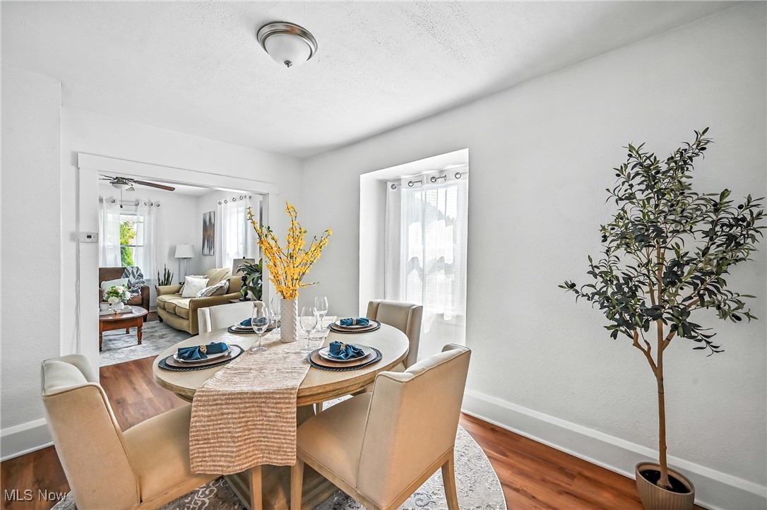 46 Matta Avenue Property Photo 8