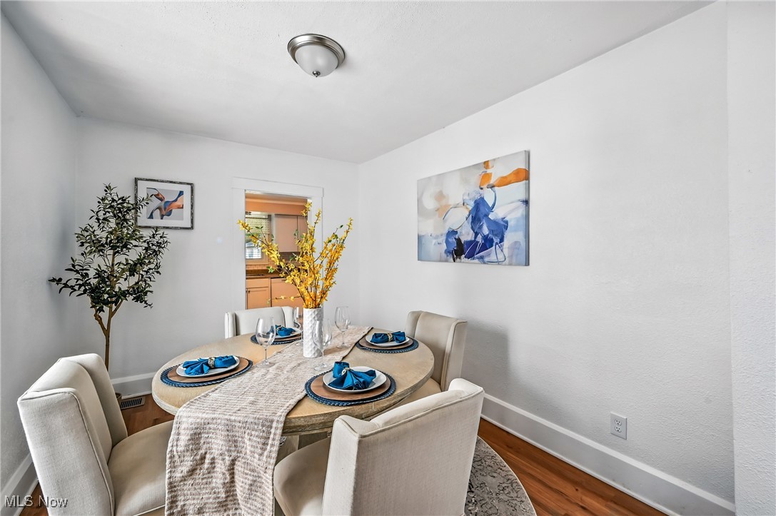 46 Matta Avenue Property Photo 10