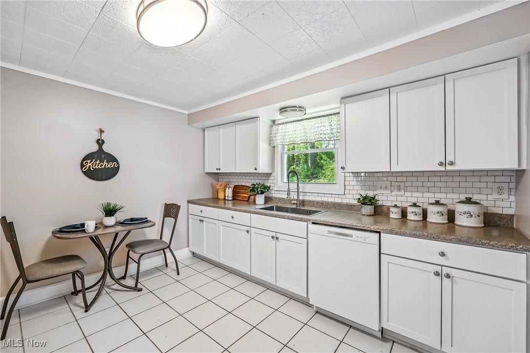 46 Matta Avenue Property Photo 11