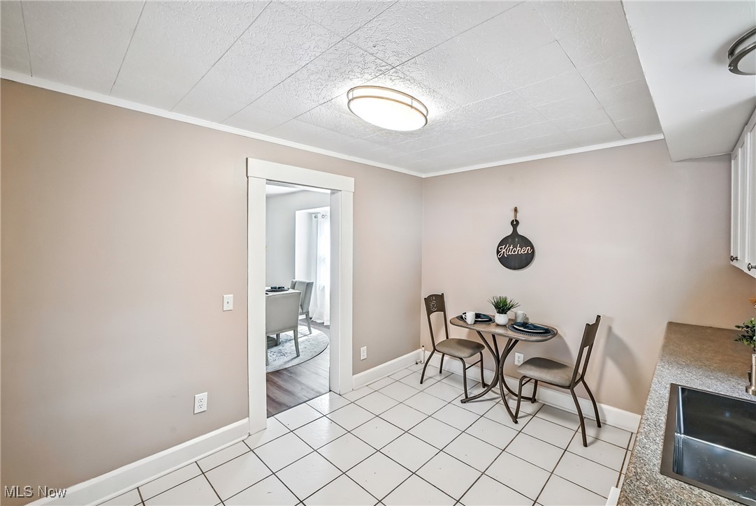 46 Matta Avenue Property Photo 12