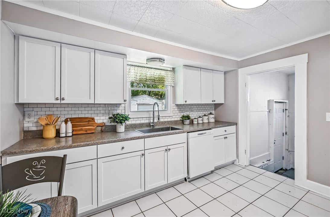 46 Matta Avenue Property Photo 13