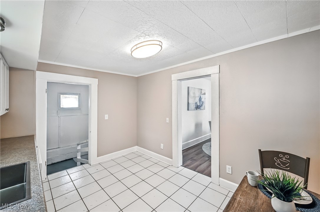 46 Matta Avenue Property Photo 14
