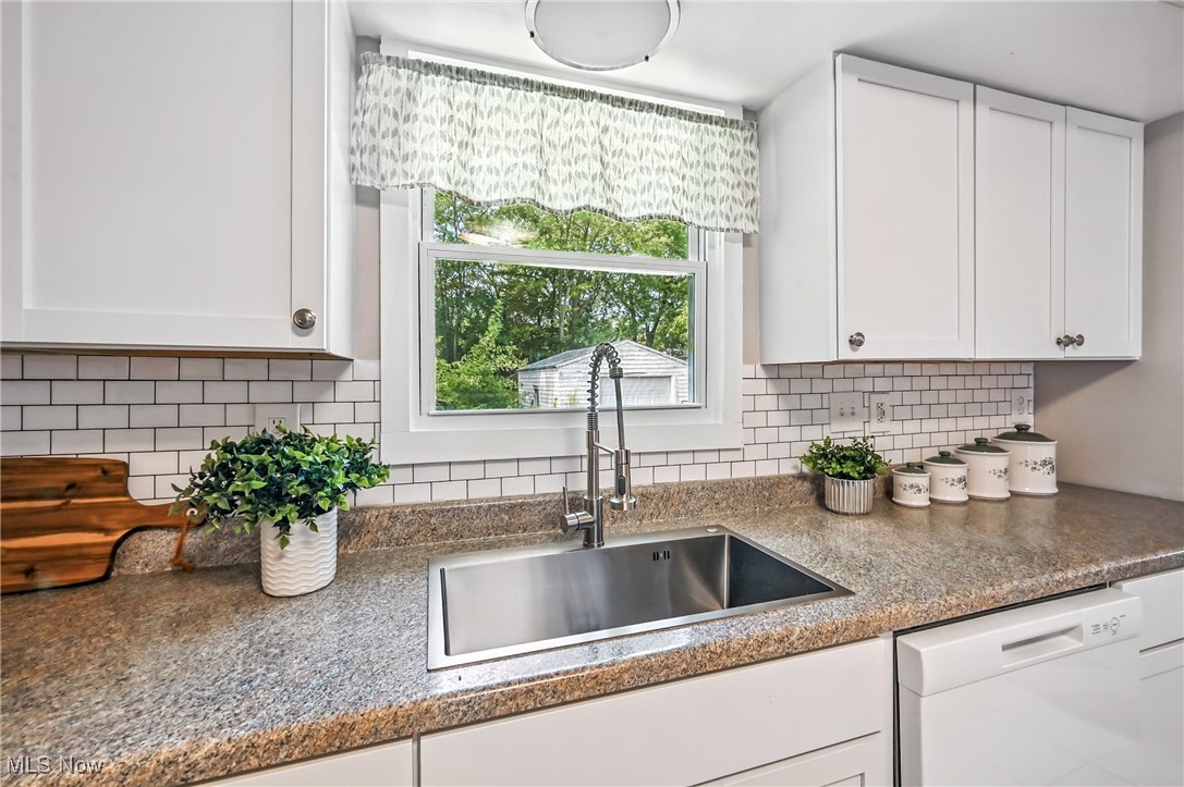 46 Matta Avenue Property Photo 15