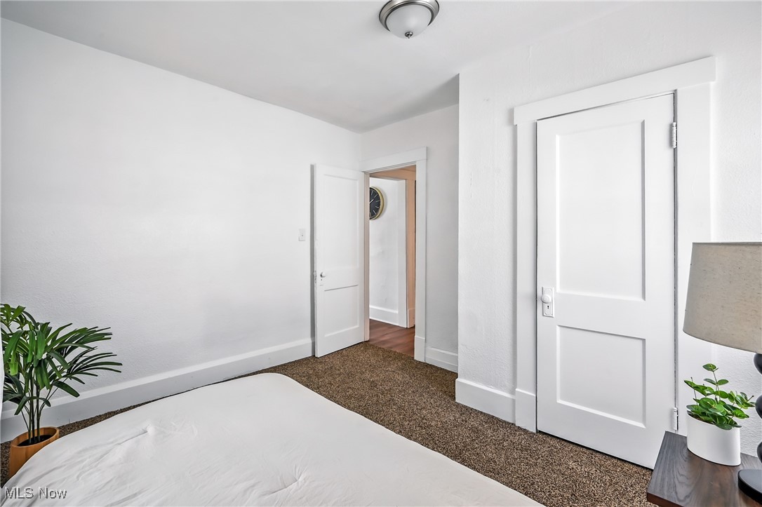 46 Matta Avenue Property Photo 16