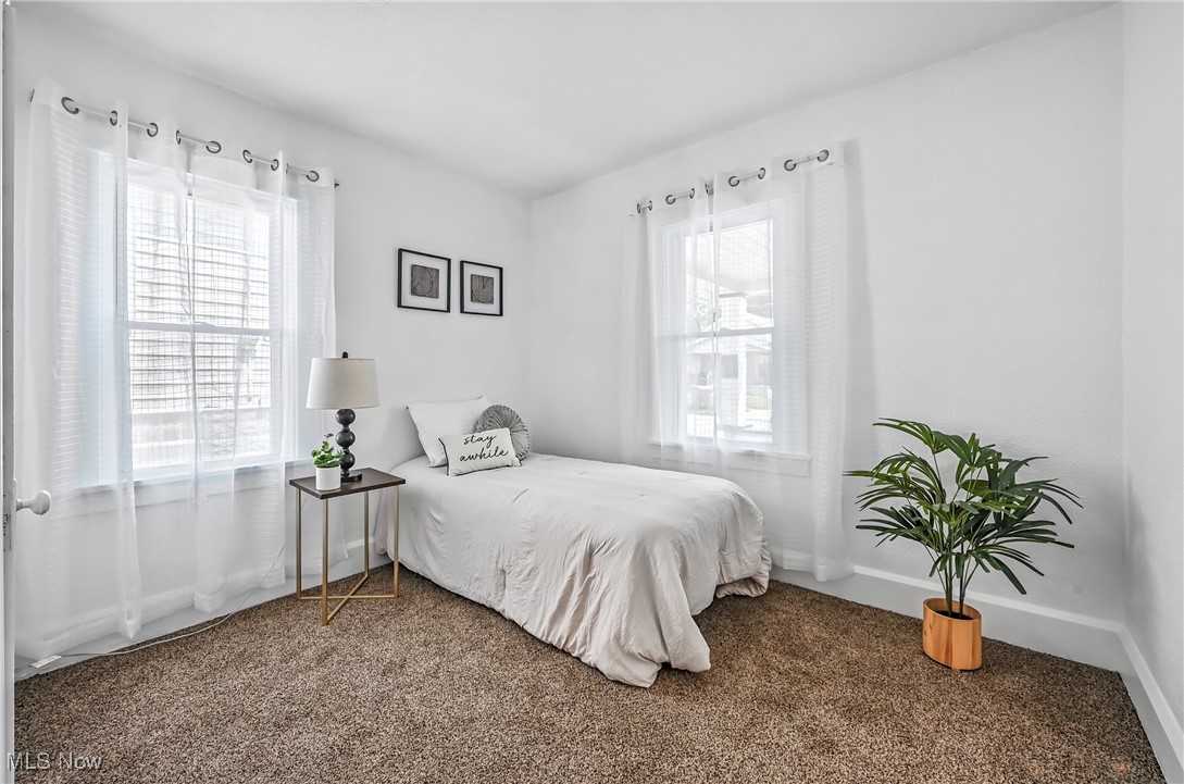 46 Matta Avenue Property Photo 17