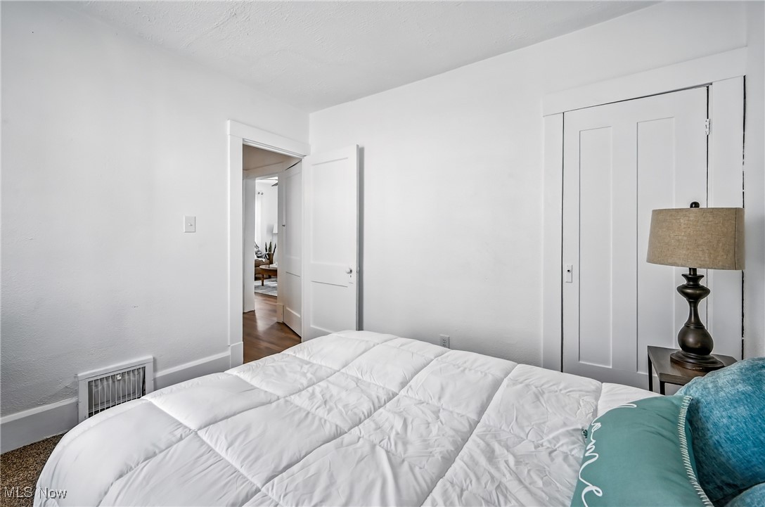 46 Matta Avenue Property Photo 19