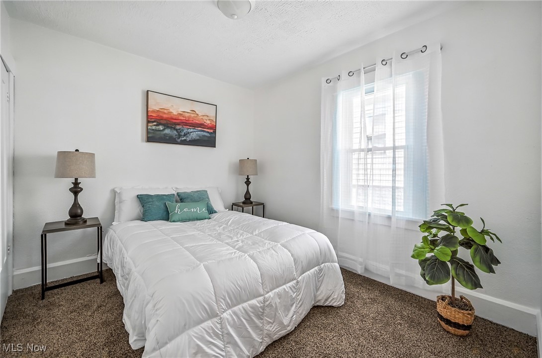 46 Matta Avenue Property Photo 20