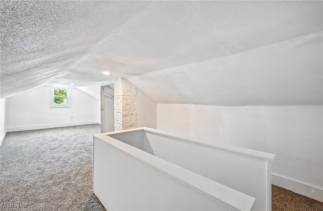46 Matta Avenue Property Photo 21