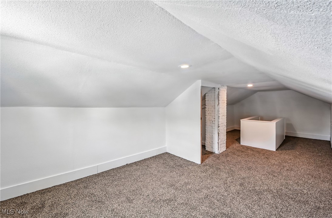 46 Matta Avenue Property Photo 22