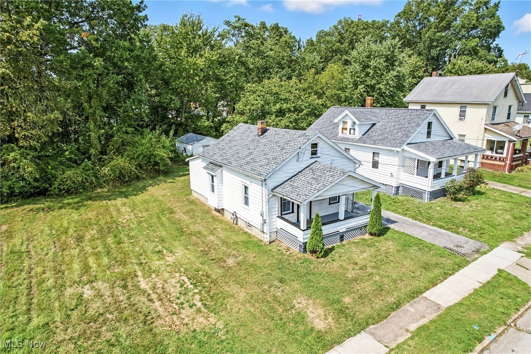 46 Matta Avenue Property Photo 23