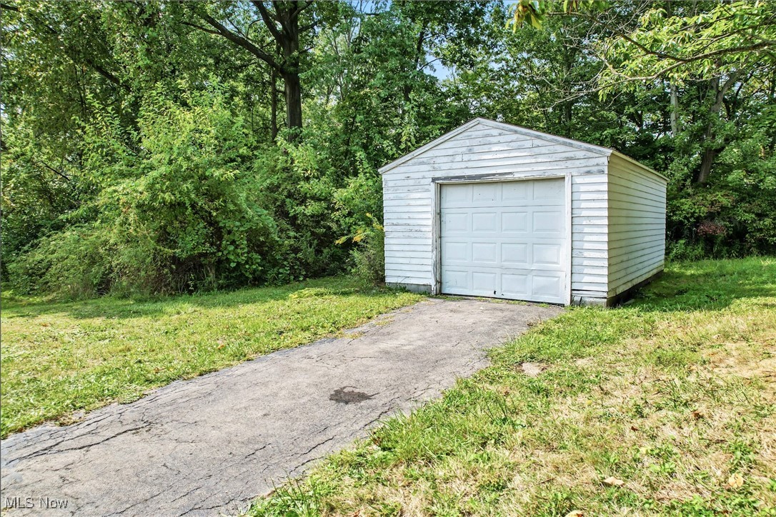46 Matta Avenue Property Photo 24