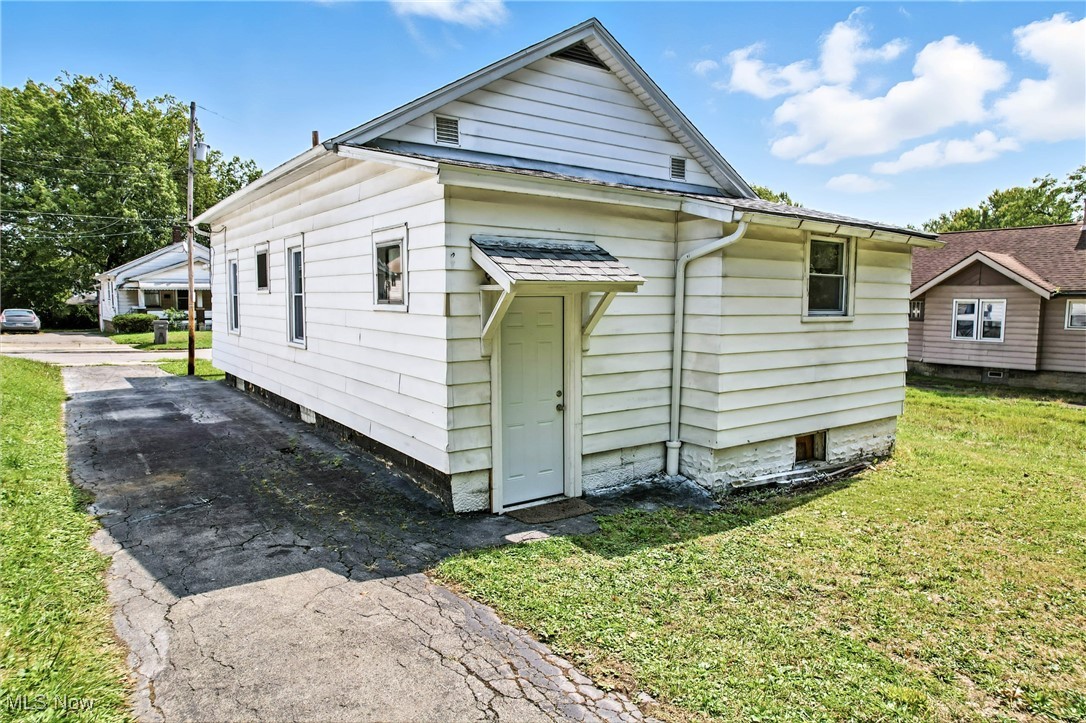 46 Matta Avenue Property Photo 25
