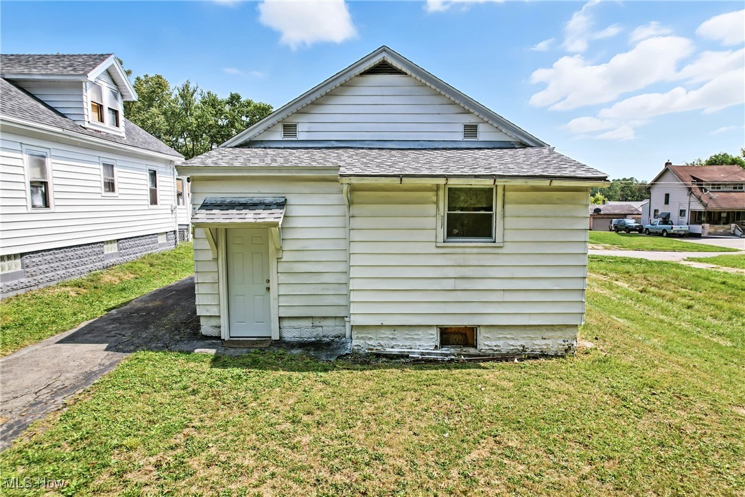 46 Matta Avenue Property Photo 26