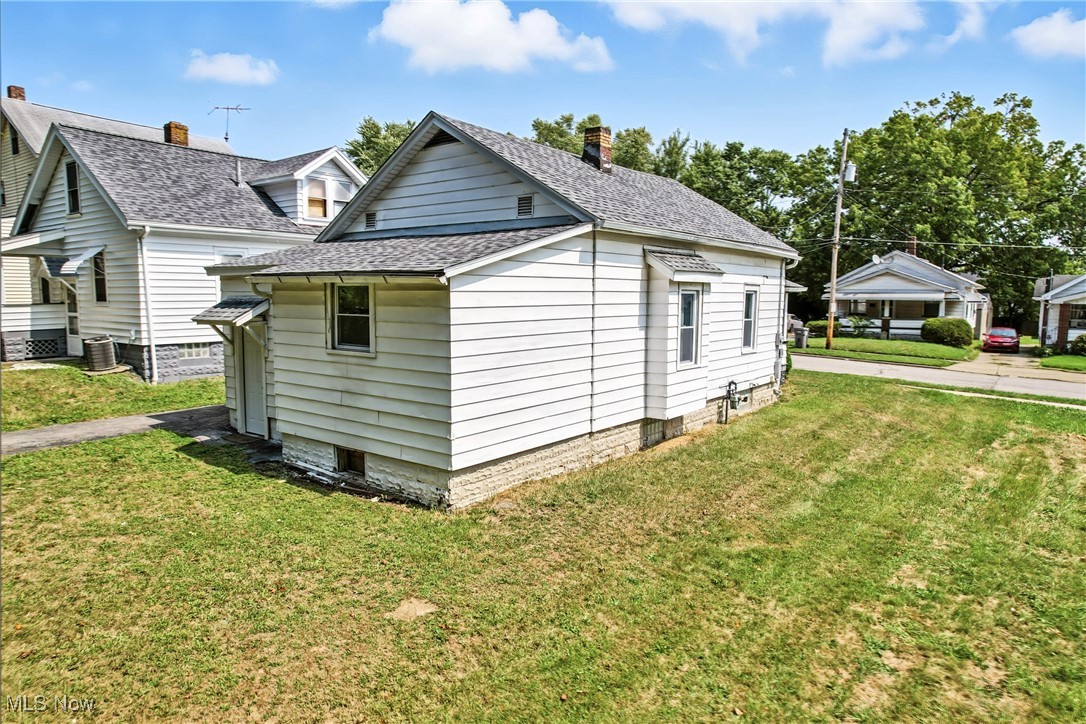 46 Matta Avenue Property Photo 27