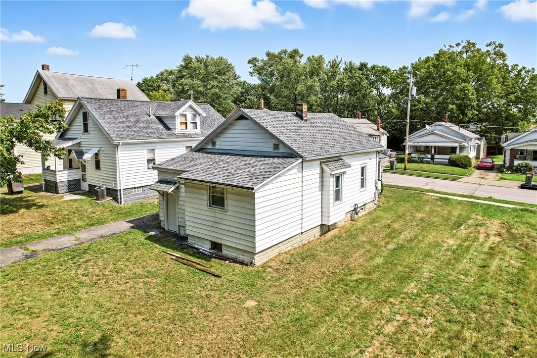 46 Matta Avenue Property Photo 28
