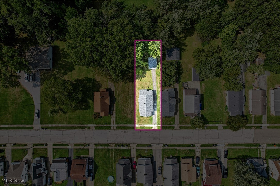 46 Matta Avenue Property Photo 33