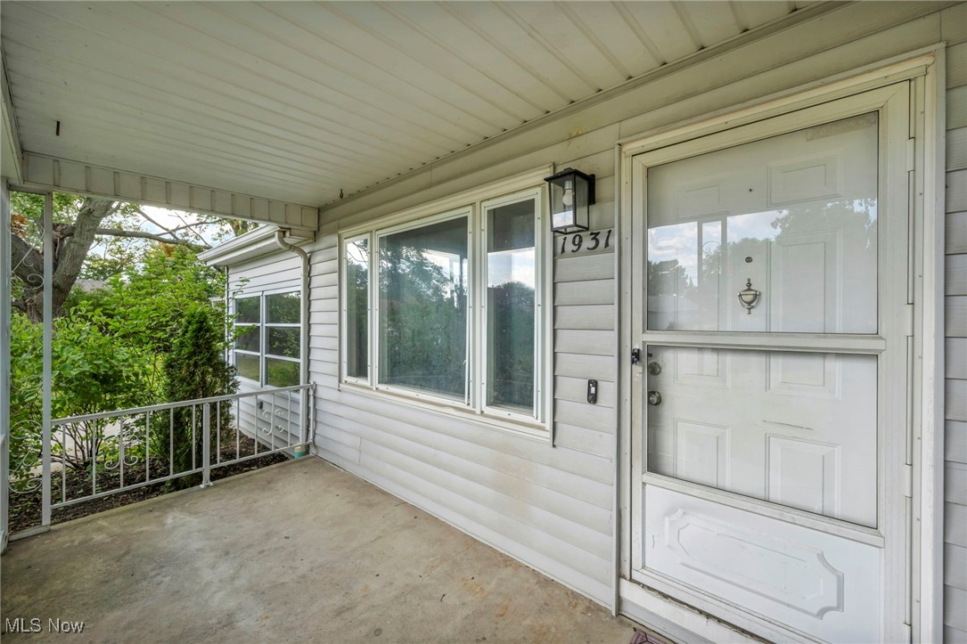 1931 Mark Drive Property Photo 5