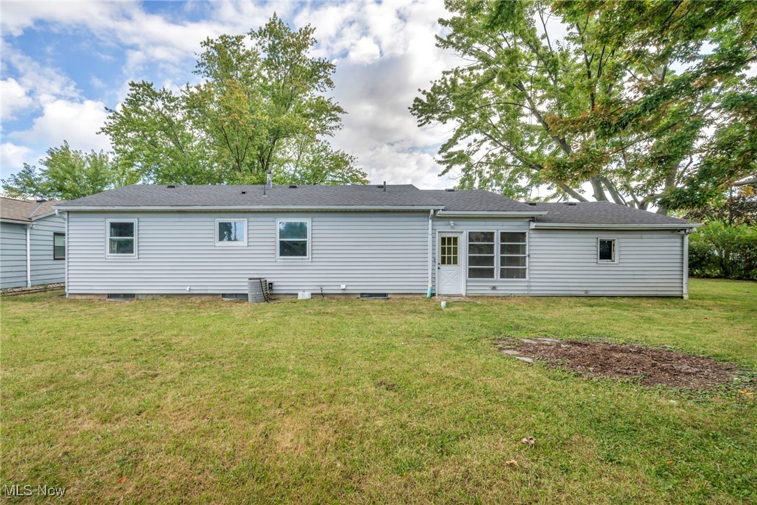 1931 Mark Drive Property Photo 6
