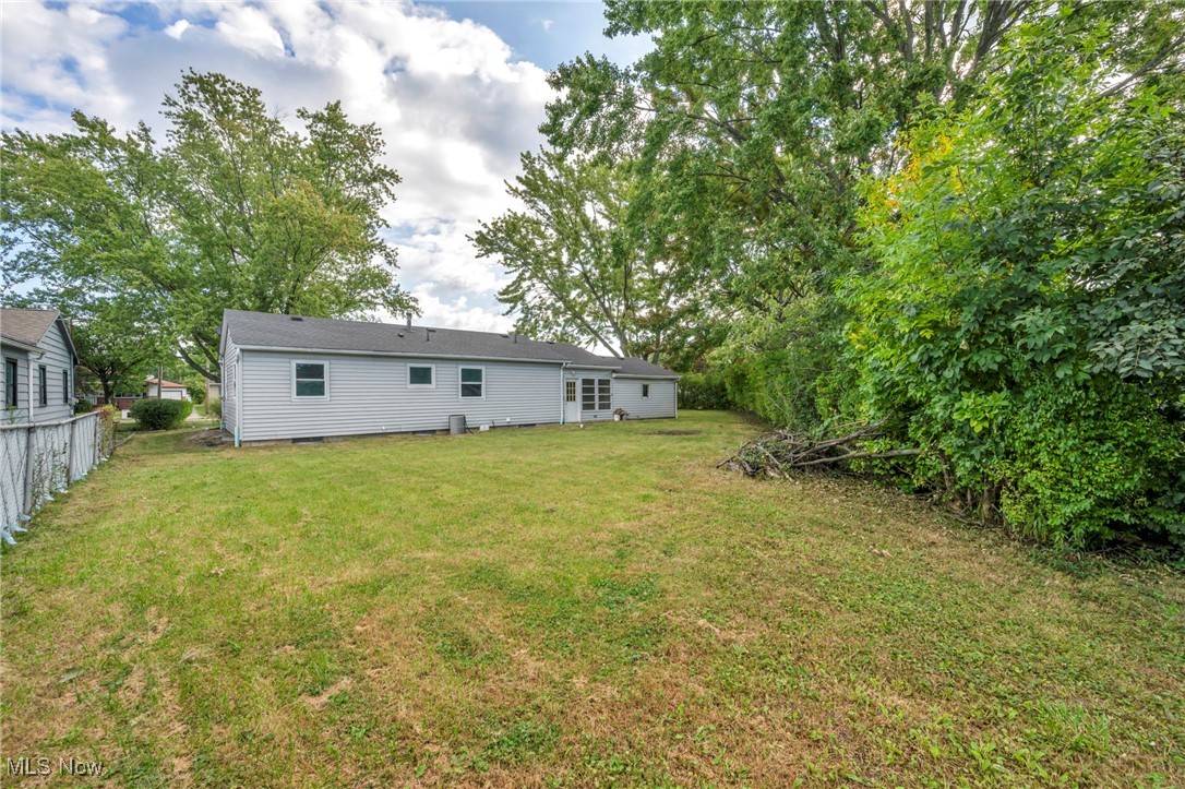 1931 Mark Drive Property Photo 7