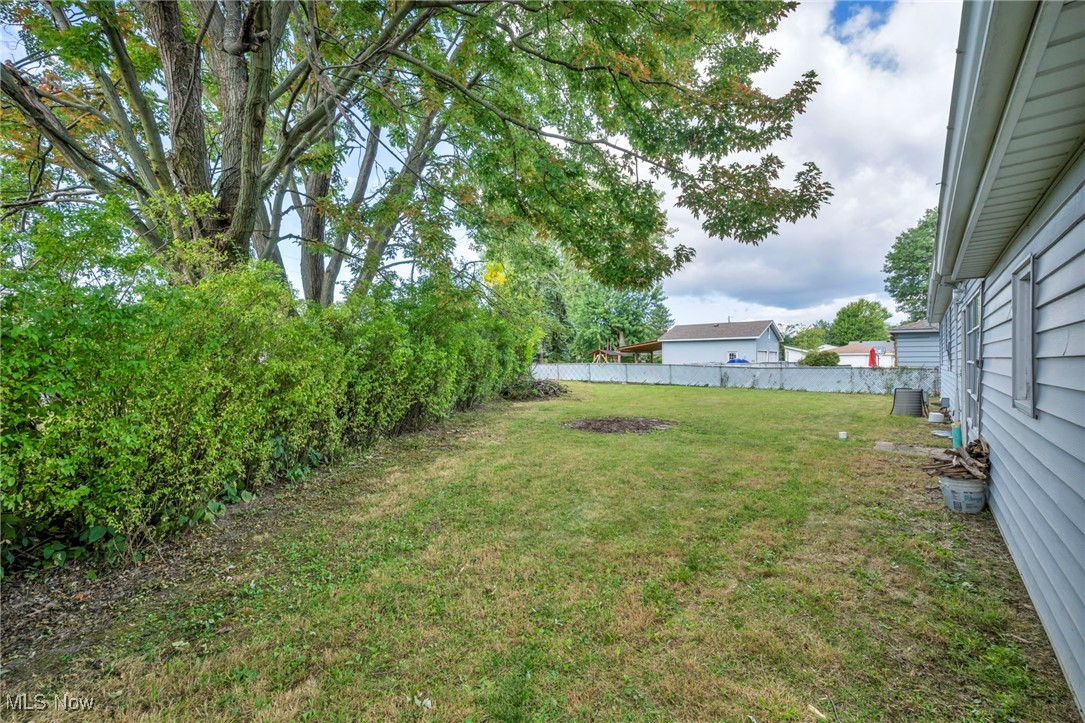 1931 Mark Drive Property Photo 8