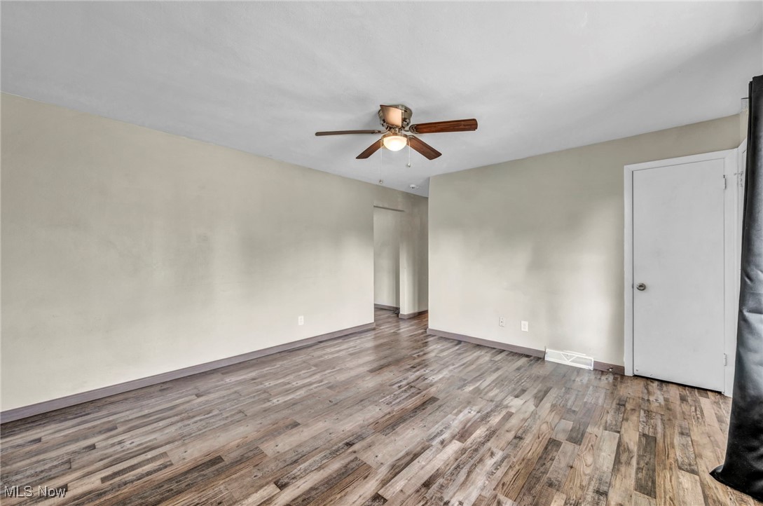 1931 Mark Drive Property Photo 9