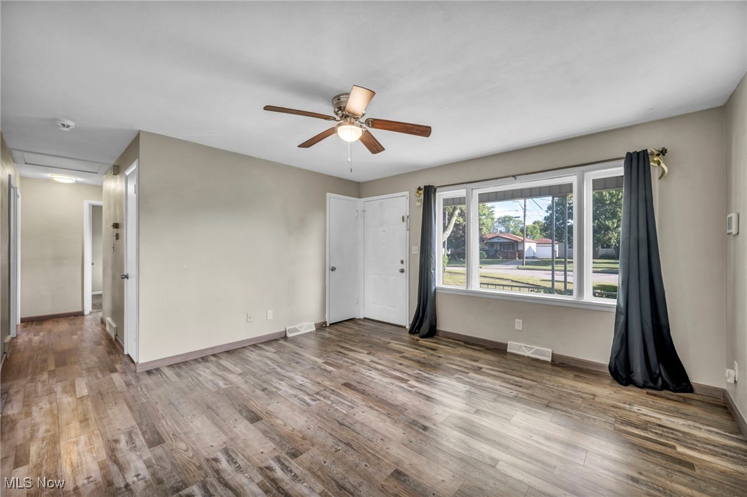 1931 Mark Drive Property Photo 10