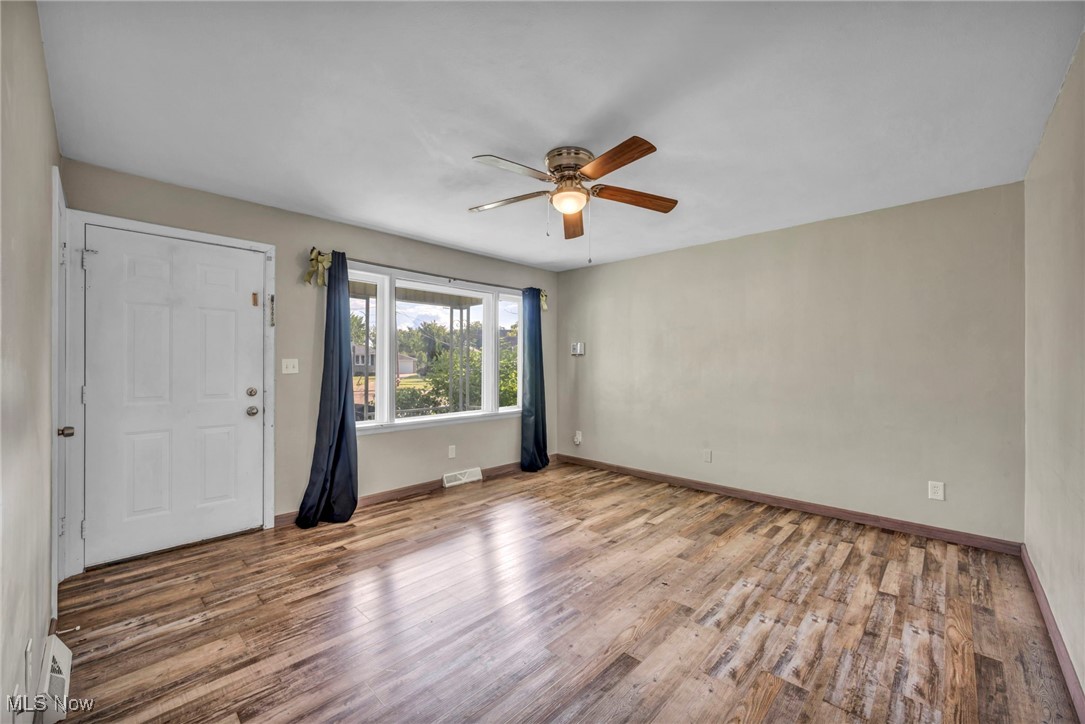 1931 Mark Drive Property Photo 11