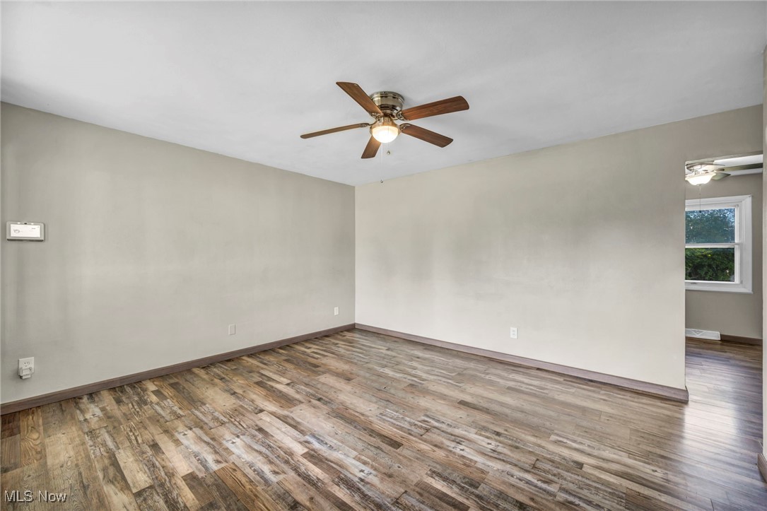 1931 Mark Drive Property Photo 12