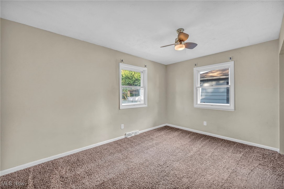 1931 Mark Drive Property Photo 13