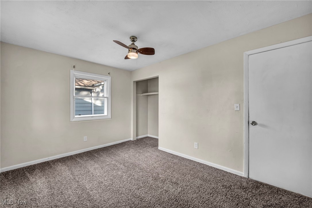 1931 Mark Drive Property Photo 14