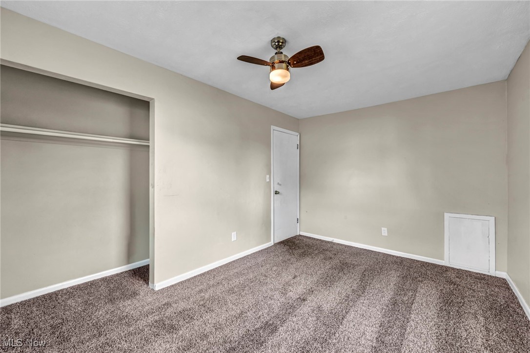 1931 Mark Drive Property Photo 15
