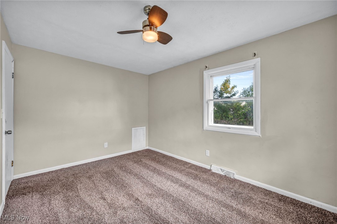 1931 Mark Drive Property Photo 16