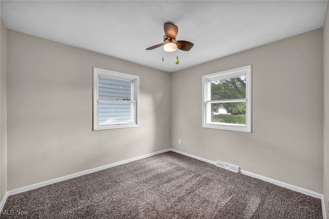 1931 Mark Drive Property Photo 17