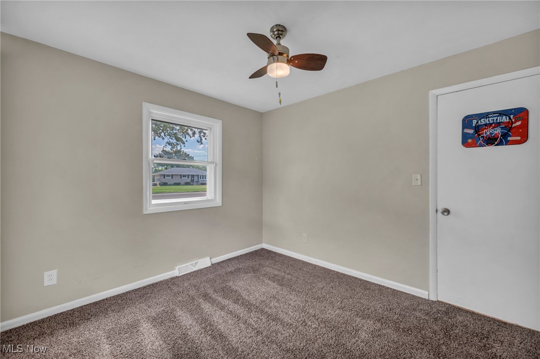 1931 Mark Drive Property Photo 18