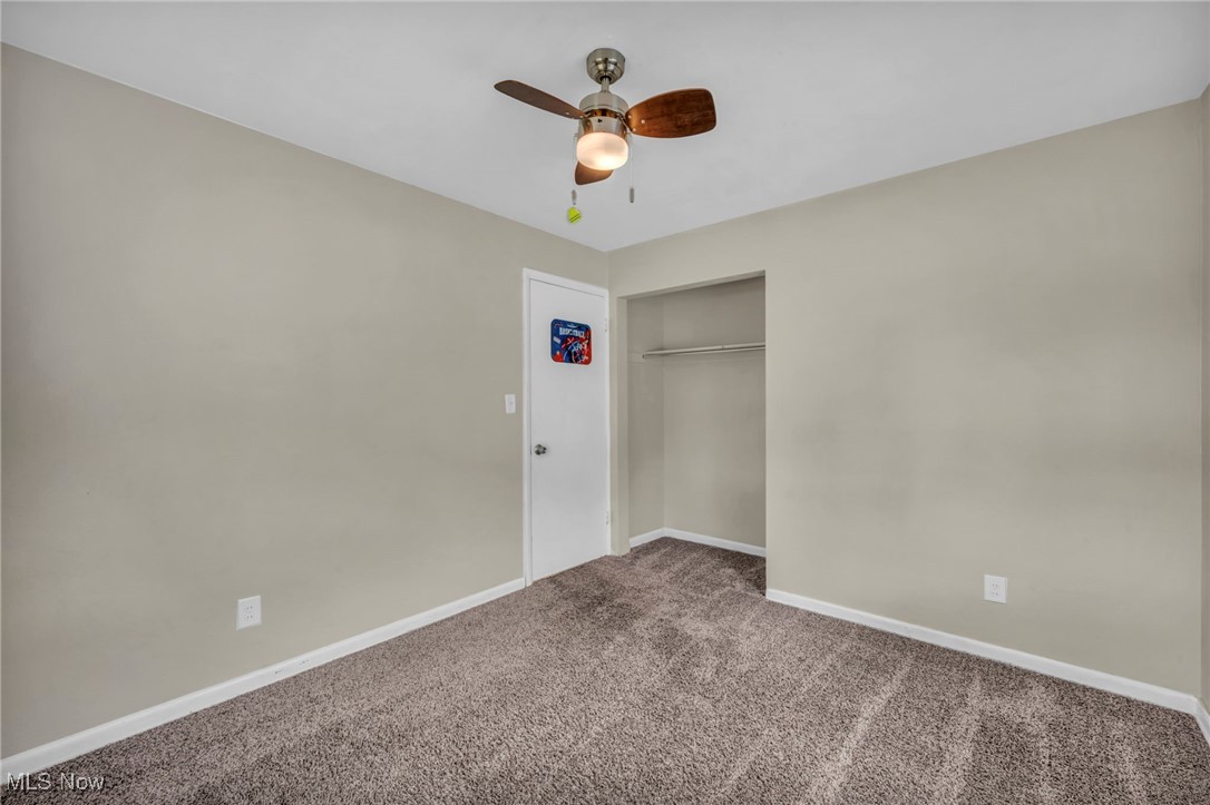 1931 Mark Drive Property Photo 20