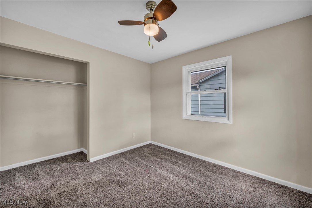 1931 Mark Drive Property Photo 21