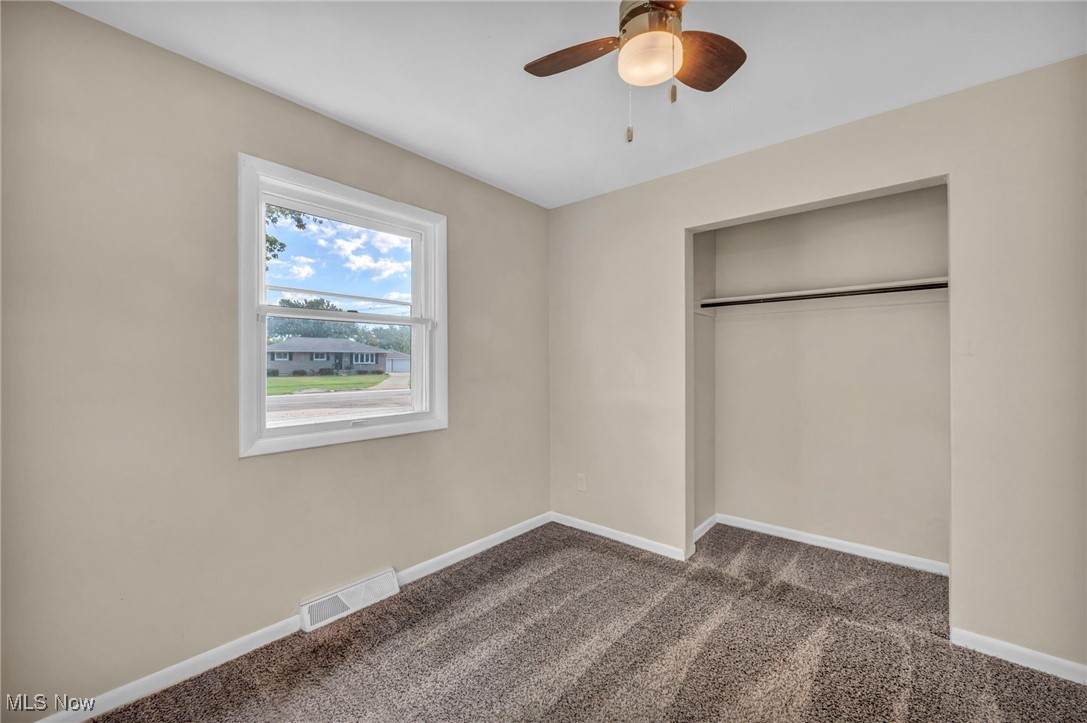 1931 Mark Drive Property Photo 22