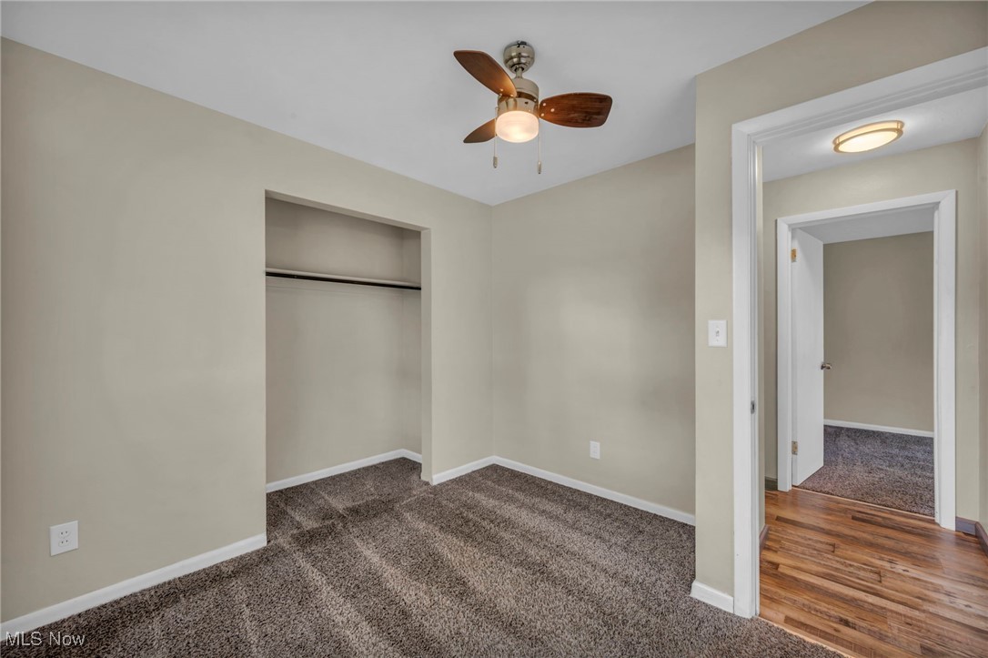 1931 Mark Drive Property Photo 23