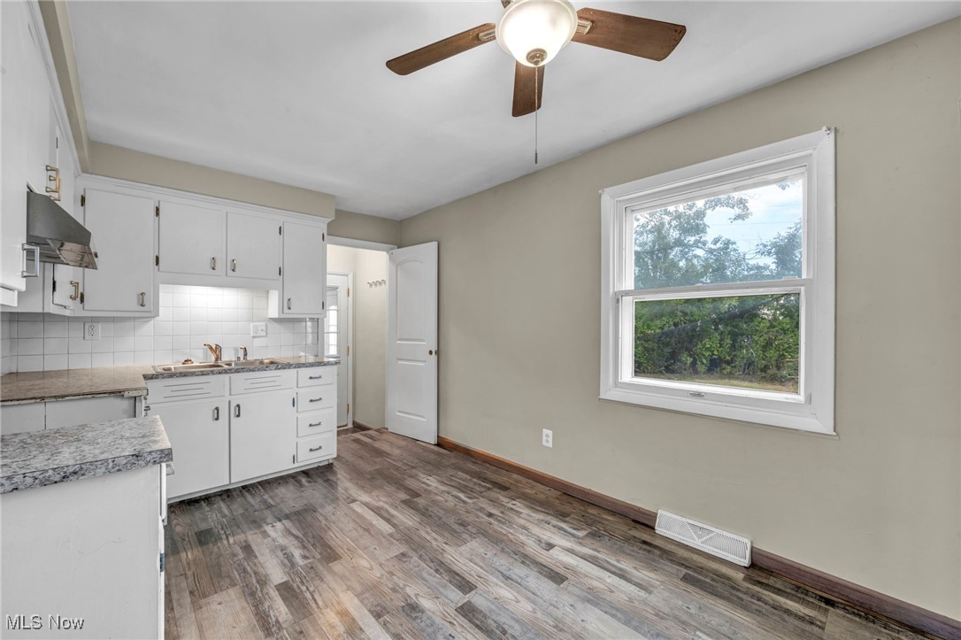 1931 Mark Drive Property Photo 25