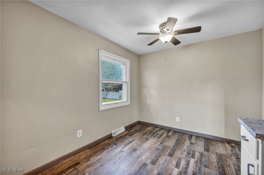 1931 Mark Drive Property Photo 27