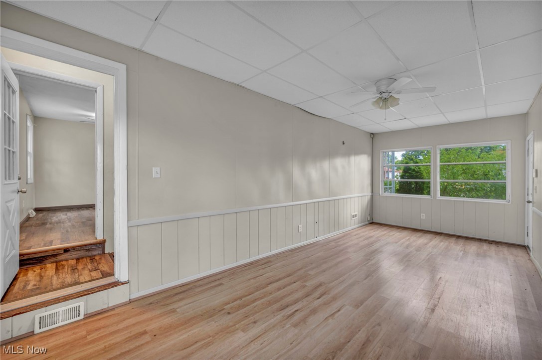 1931 Mark Drive Property Photo 29