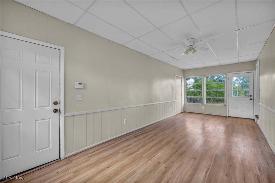 1931 Mark Drive Property Photo 30